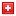 mencare.ch hosted country